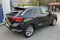 Volkswagen T-Roc T-Roc  1.5 tsi Style dsg Nero - thumbnail 7