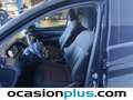Hyundai TUCSON 1.6 CRDI Maxx 4x2 Negro - thumbnail 10