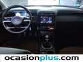 Hyundai TUCSON 1.6 CRDI Maxx 4x2 Negro - thumbnail 6