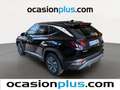 Hyundai TUCSON 1.6 CRDI Maxx 4x2 Negro - thumbnail 3