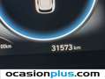 Hyundai TUCSON 1.6 CRDI Maxx 4x2 Negro - thumbnail 9