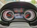 Opel Astra Innovation 1.6 TÜV 09/2027 **Garantie** AHK Noir - thumbnail 17
