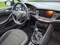 Opel Astra Innovation 1.6 TÜV 09/2027 **Garantie** AHK Noir - thumbnail 15