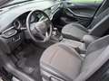 Opel Astra Innovation 1.6 TÜV 09/2027 **Garantie** AHK Noir - thumbnail 9