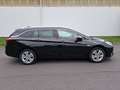 Opel Astra Innovation 1.6 TÜV 09/2027 **Garantie** AHK Noir - thumbnail 6