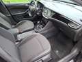 Opel Astra Innovation 1.6 TÜV 09/2027 **Garantie** AHK Noir - thumbnail 13