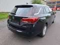 Opel Astra Innovation 1.6 TÜV 09/2027 **Garantie** AHK Noir - thumbnail 5