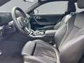 BMW 240 Coupe/Navigation/HarmanKardon/LED/ACC Violet - thumbnail 4