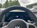 BMW 240 Coupe/Navigation/HarmanKardon/LED/ACC Violet - thumbnail 12