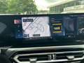 BMW 240 Coupe/Navigation/HarmanKardon/LED/ACC Violet - thumbnail 9