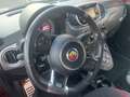 Abarth 595C 1.4T JET AUT. 107KW Rouge - thumbnail 5