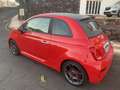 Abarth 595C 1.4T JET AUT. 107KW Rouge - thumbnail 3