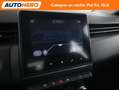 Renault Clio 1.0 TCe Zen Gris - thumbnail 21