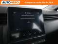 Renault Clio 1.0 TCe Zen Gris - thumbnail 23