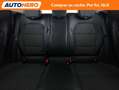 Renault Clio 1.0 TCe Zen Gris - thumbnail 16