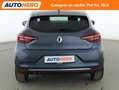 Renault Clio 1.0 TCe Zen Gris - thumbnail 5