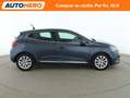 Renault Clio 1.0 TCe Zen Gris - thumbnail 7