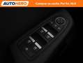 Renault Clio 1.0 TCe Zen Gris - thumbnail 29