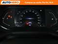Renault Clio 1.0 TCe Zen Gris - thumbnail 25