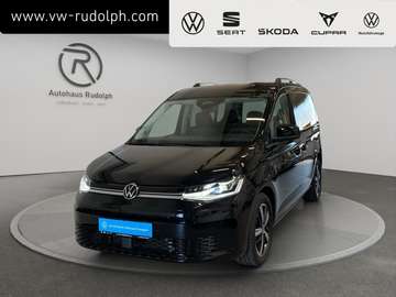 Kombi 1.5 eHybrid DSG Goal KR / Navi LED