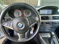 BMW 630 630i Aut. Gris - thumbnail 33