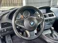 BMW 630 630i Aut. Gris - thumbnail 19