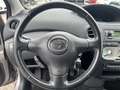 Toyota Yaris 1.0 VVT-i Sol MMT Automaat, NL auto slechts 85000k Grijs - thumbnail 5
