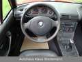 BMW Z3 1.8 Roadster - 3.Hd./orig. erst 54 TKM Rot - thumbnail 14