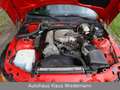 BMW Z3 1.8 Roadster - 3.Hd./orig. erst 54 TKM Rot - thumbnail 9