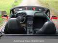 BMW Z3 1.8 Roadster - 3.Hd./orig. erst 54 TKM Rot - thumbnail 13
