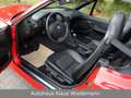 BMW Z3 1.8 Roadster - 3.Hd./orig. erst 54 TKM Rot - thumbnail 10