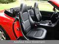 BMW Z3 1.8 Roadster - 3.Hd./orig. erst 54 TKM Rot - thumbnail 12