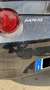 Mazda MX-5 MX-5 softop 1.5 Exceed Nero - thumbnail 5
