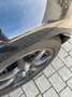 Mazda MX-5 MX-5 softop 1.5 Exceed Nero - thumbnail 14