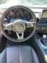 Mazda MX-5 MX-5 softop 1.5 Exceed Nero - thumbnail 8
