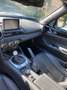 Mazda MX-5 MX-5 softop 1.5 Exceed Nero - thumbnail 9