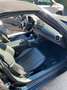 Mazda MX-5 MX-5 softop 1.5 Exceed Nero - thumbnail 7