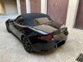 Mazda MX-5 MX-5 softop 1.5 Exceed Nero - thumbnail 6
