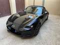 Mazda MX-5 MX-5 softop 1.5 Exceed Nero - thumbnail 2