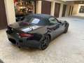 Mazda MX-5 MX-5 softop 1.5 Exceed Nero - thumbnail 3