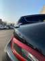 Mazda MX-5 MX-5 softop 1.5 Exceed Nero - thumbnail 13
