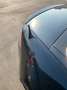 Mazda MX-5 MX-5 softop 1.5 Exceed Nero - thumbnail 4