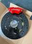 Mazda MX-5 MX-5 softop 1.5 Exceed Nero - thumbnail 11