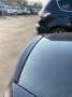 Mazda MX-5 MX-5 softop 1.5 Exceed Nero - thumbnail 12