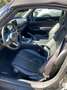 Mazda MX-5 MX-5 softop 1.5 Exceed Nero - thumbnail 10