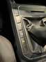 Volkswagen Polo 1.0TSI R-Line * Lane Assist * Front assist * Camer Gris - thumbnail 21