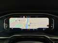 Volkswagen Polo 1.0TSI R-Line * Lane Assist * Front assist * Camer Gris - thumbnail 22