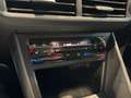 Volkswagen Polo 1.0TSI R-Line * Lane Assist * Front assist * Camer Gris - thumbnail 20