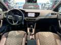 Volkswagen Polo 1.0TSI R-Line * Lane Assist * Front assist * Camer Gris - thumbnail 11
