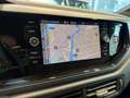 Volkswagen Polo 1.0TSI R-Line * Lane Assist * Front assist * Camer Gris - thumbnail 15